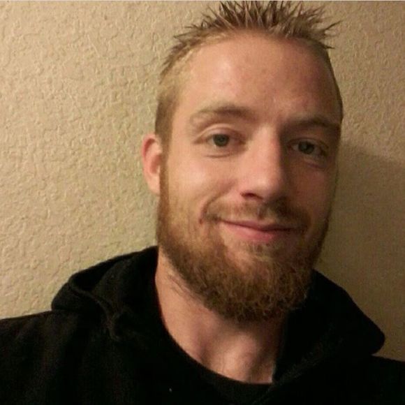thor_thor